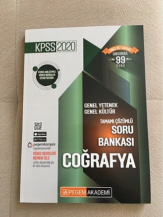 Kpss soru bankası