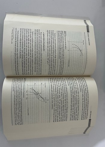 Çalışma Ekonomisi - Prof. Dr. M. Kemal Biçerli - Görsel 4
