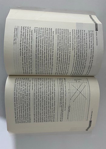 Çalışma Ekonomisi - Prof. Dr. M. Kemal Biçerli - Görsel 6