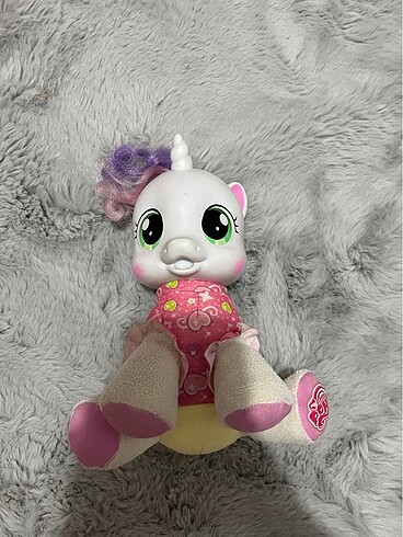 My little pony peluş