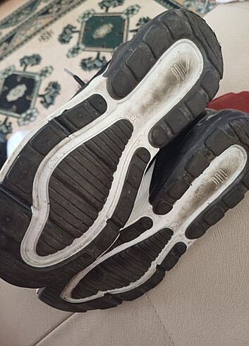 38 Beden Bayan spor ayakkabı