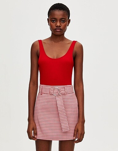Pull&Bear Body