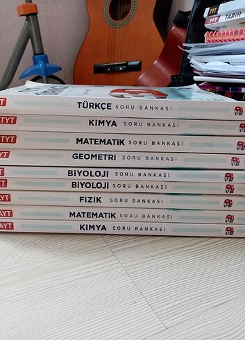 Kitap