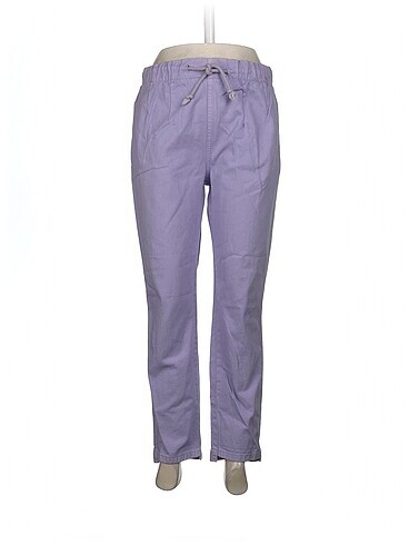 PreLoved Jean / Kot %70 İndirimli.