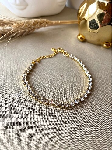 Gold Su yolu