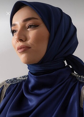 KADIN EŞARP