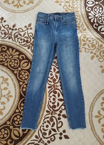 Kot pantolon