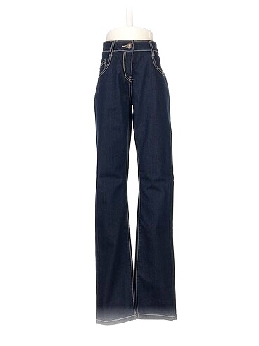 C&A Jean / Kot %70 İndirimli.