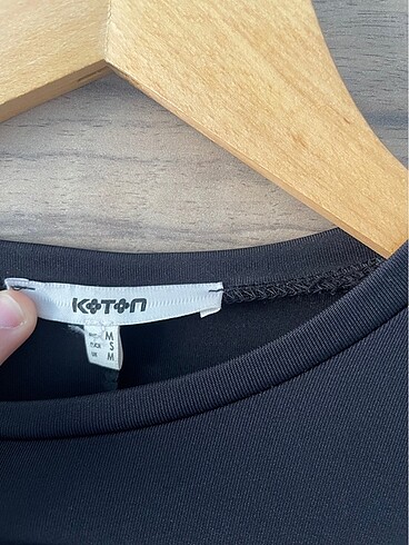Koton Koton tunik