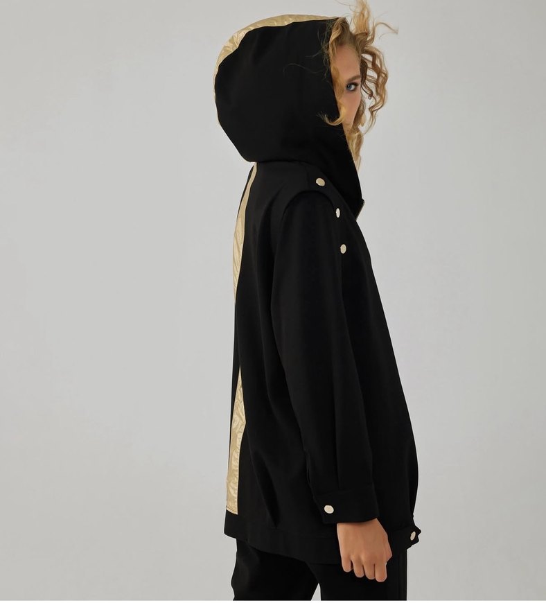 Venöve Kadın Eşofman Takımı - Görsel 2