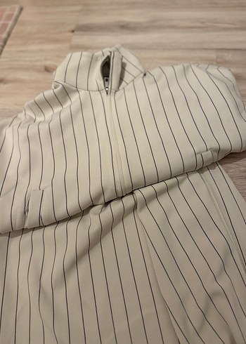 Oysho modal takım - Görsel 3