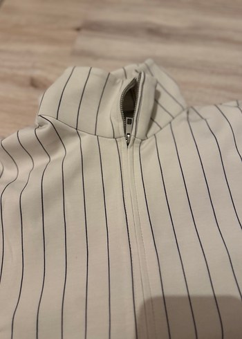 Oysho modal takım - Görsel 4