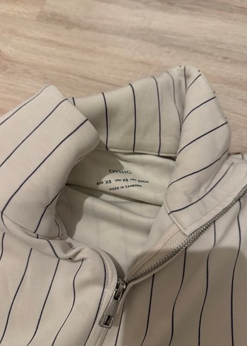 Oysho modal takım - Görsel 5