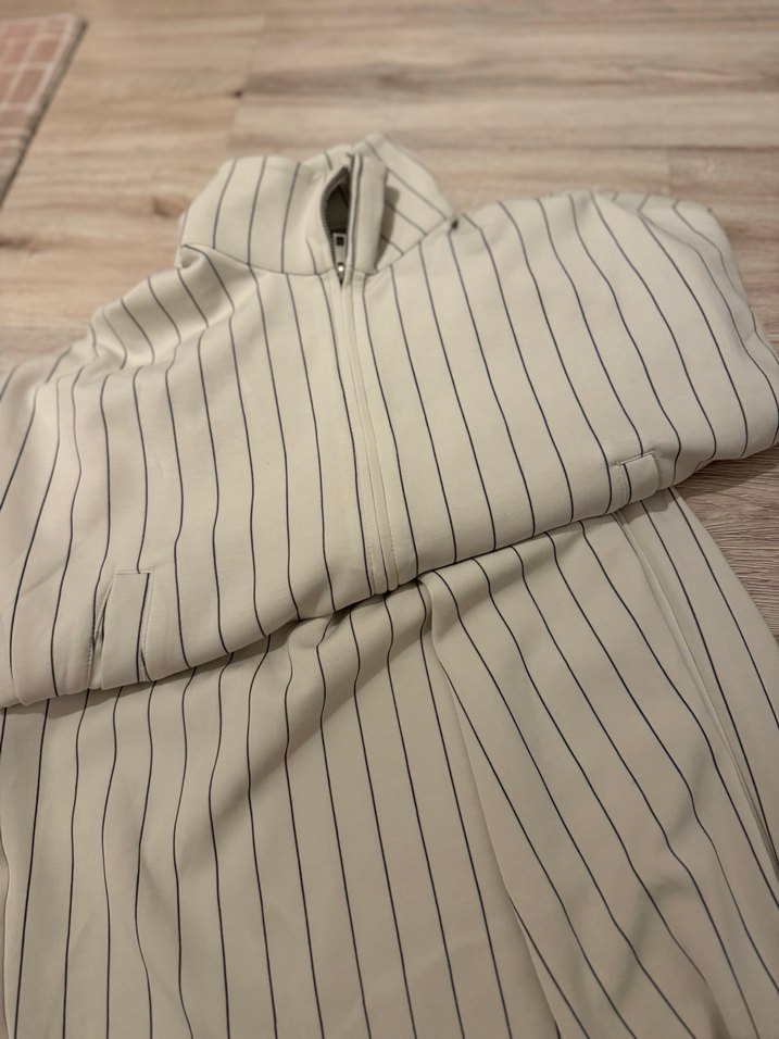 Oysho modal takım - Görsel 3