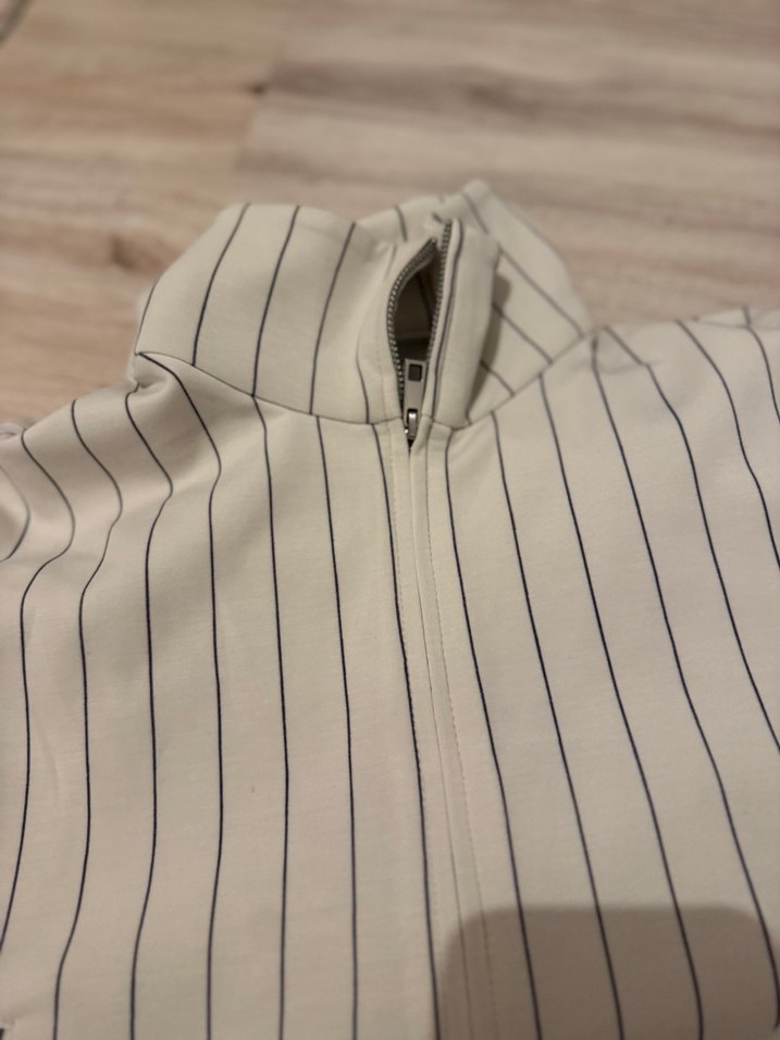 Oysho modal takım - Görsel 4