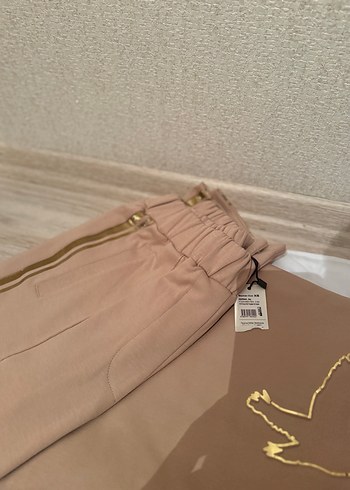 Beymen Club Eşofman Takımı - Görsel 5