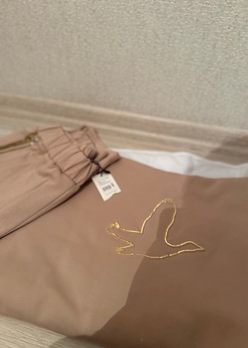 Beymen Club Eşofman Takımı - Görsel 6