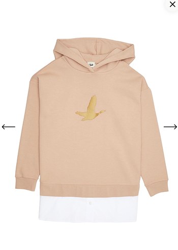 Beymen Club Eşofman Takımı - Görsel 4