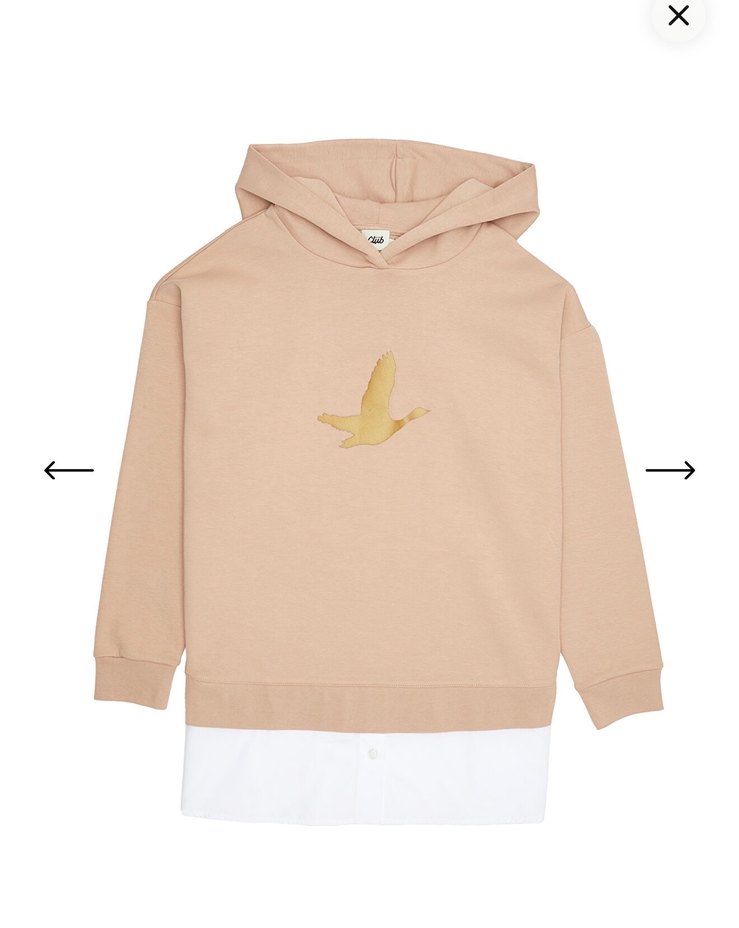 Beymen Club Eşofman Takımı - Görsel 4