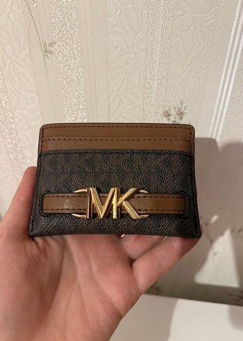 Michael Kors Kartlık - Görsel 2