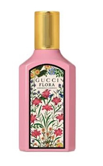 Gucci Gucci Flora