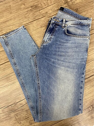 LTB jeans erkek