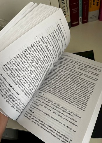  Beden İdare Hukuku Pratik