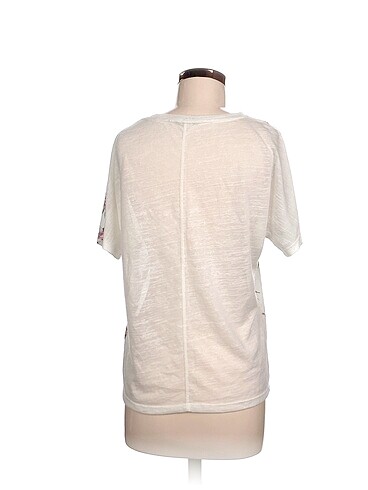 l Beden LC Waikiki T-shirt %70 İndirimli.