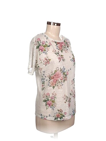 LC Waikiki LC Waikiki T-shirt %70 İndirimli.