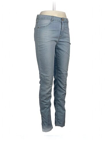 LC Waikiki LC Waikiki Skinny %70 İndirimli.