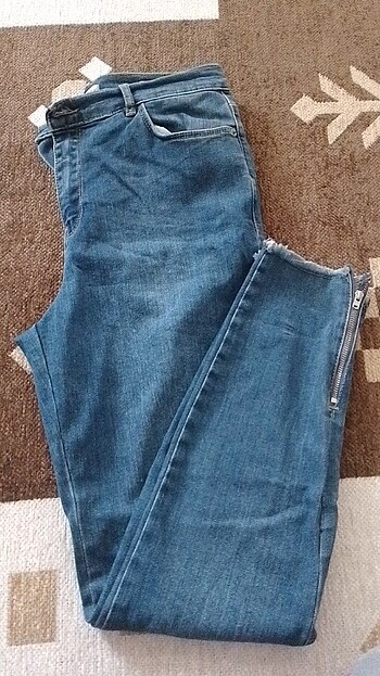 Pantolon