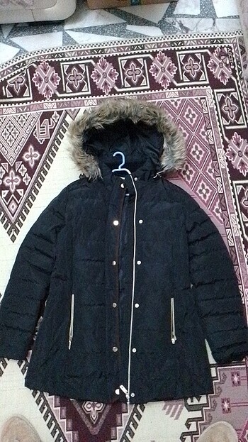 Uzun mont