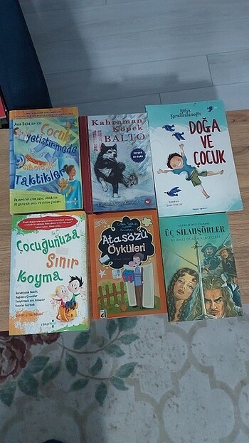  25tldir adet