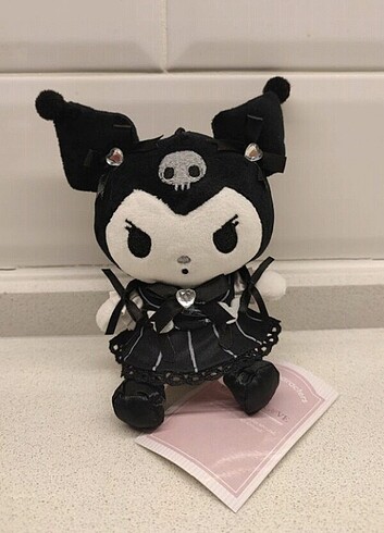 Kuromi