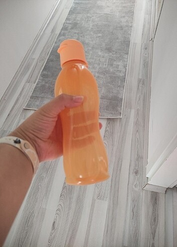 Tupperware suluk 500ml