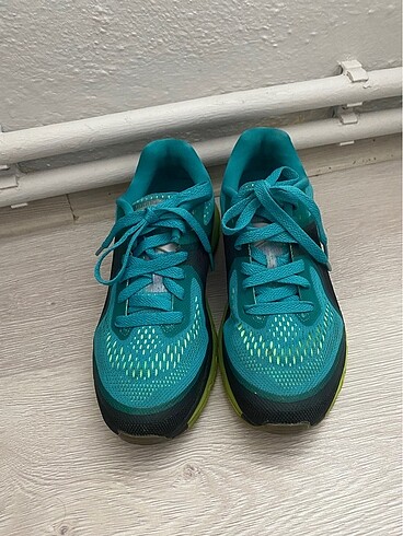 Nike Kadın Spor ayakkabı