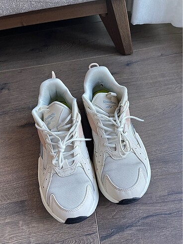 Reebok Reebok sneaker