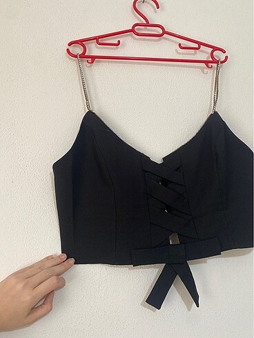 Cropp
