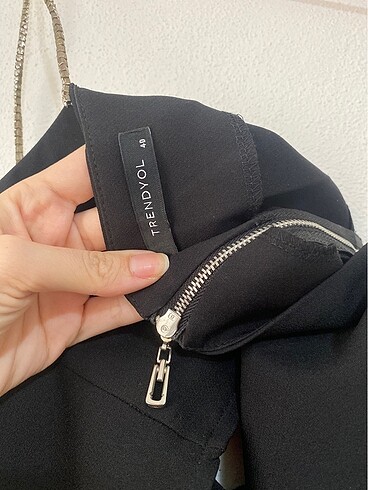 40 Beden Cropp