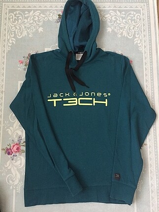 Jack jones sweatshirt