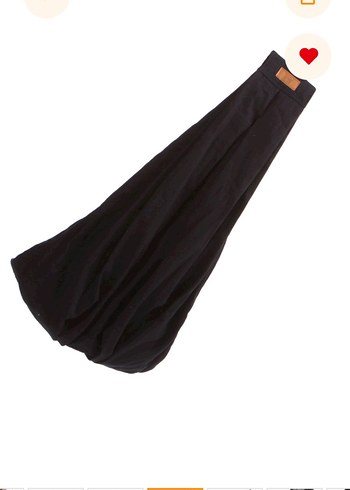 Easy Bebek Ana Kucağı Kanguru Sling lacivert - Görsel 2