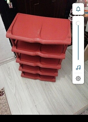 Ayakkabılık