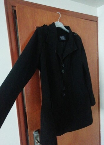 48 Beden Mont kaban