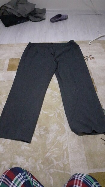 Pantolon