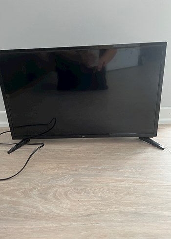 Beko Beko Televizyon