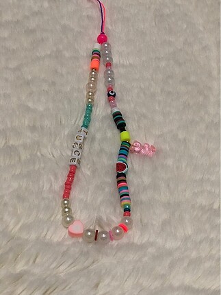 Phone Charm