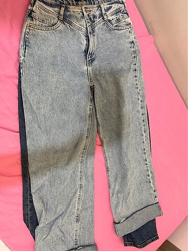 Bol jean