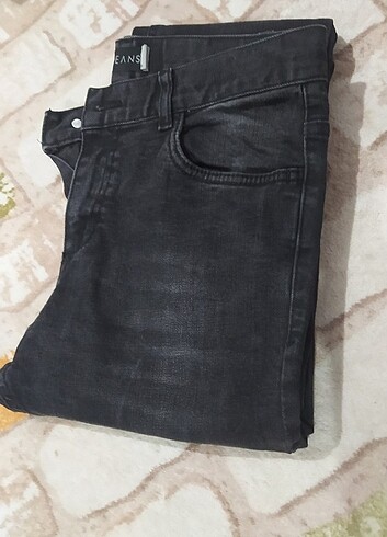 LC Waikiki Kot pantolon