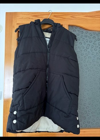 LC Waikiki 13-14 Yaş