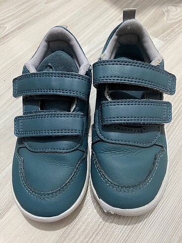 Nike Çocuk ayakkabı